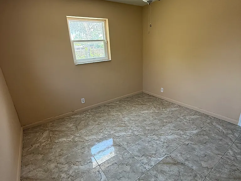 6240 SW 22nd Ct — Photo 28