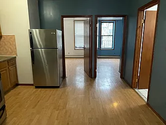 Rented by RCO Realty Inc