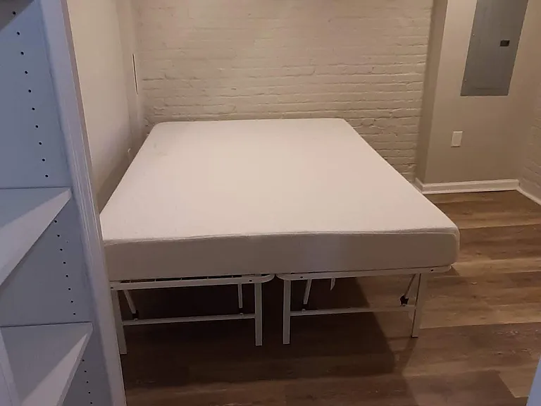 1844 Massachusetts Ave SE — Photo 24