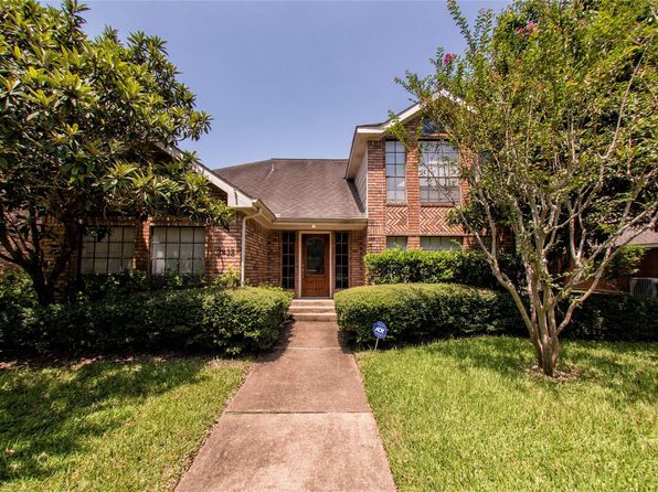 3438 Mimosa Way