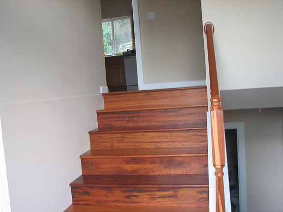 3rd image of 4518 117th Dr SE