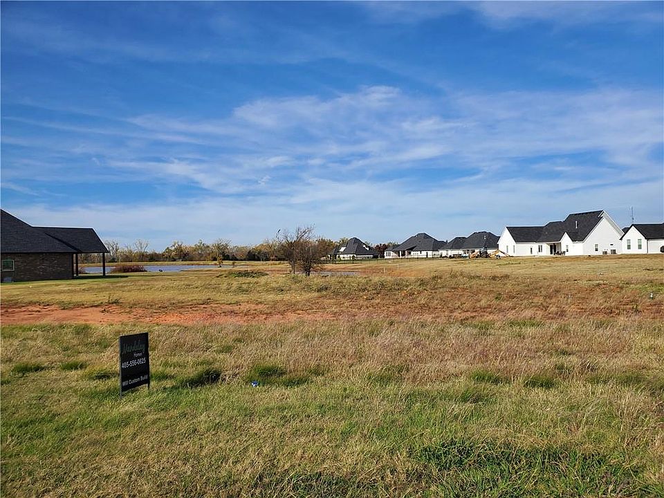 2nd image of 1105 Pulchella Way Lot 7