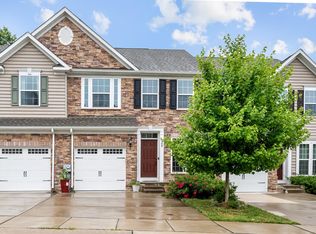 709 Stonehouse Way, Hockessin, DE 19707