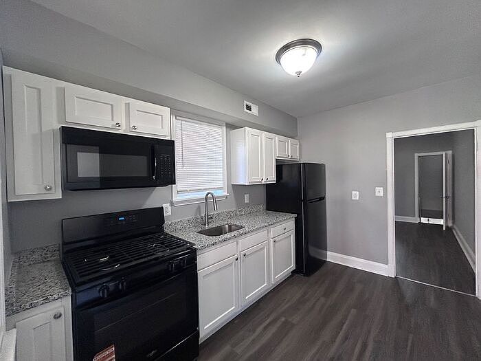 1st image of 3799 Colborne Rd