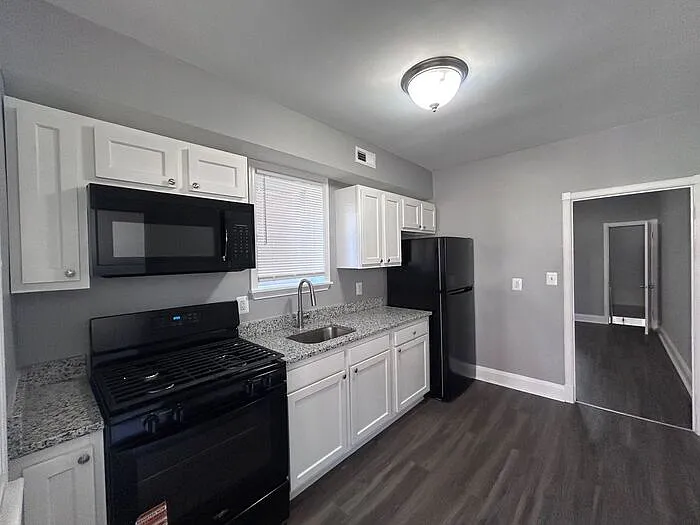 3799 Colborne Rd