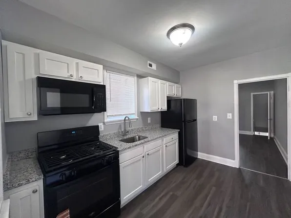 3799 Colborne Rd, Baltimore, MD 21229