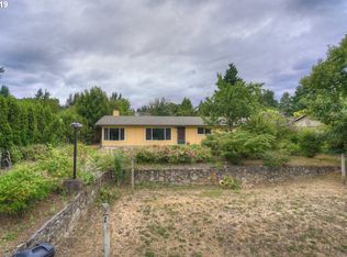 21 Spruce St, Carson, WA 98610