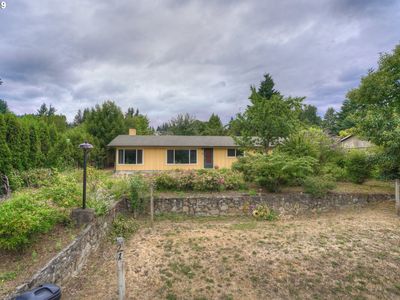 21 Spruce St, Carson, WA, 98610