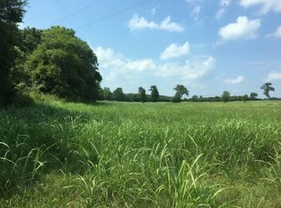 Rankin Rd, Hartsville, TN 37074