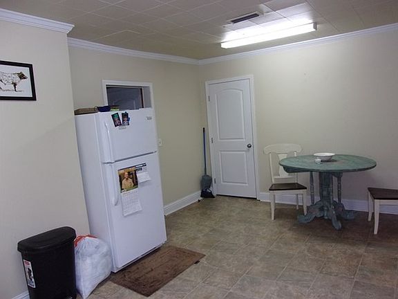 5th image of 7645 County Road 636