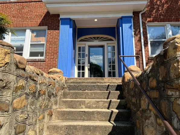115 Elm Ave SW #L1, Roanoke, VA 24016