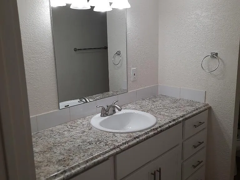 4522 E Camino Cir #2 — Photo 6