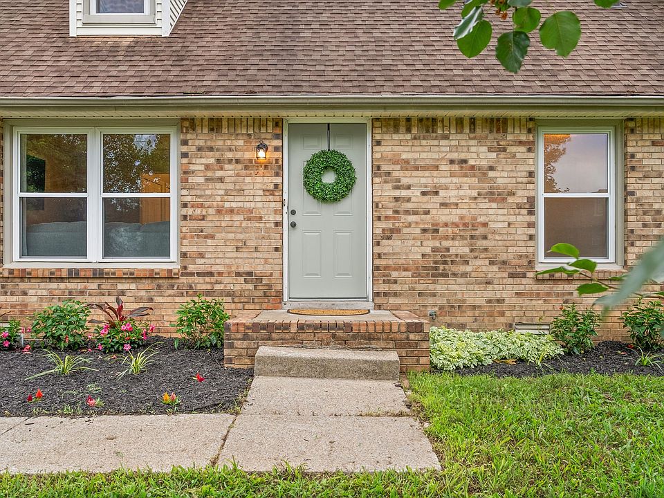 1st image of 314 Andrew Dr