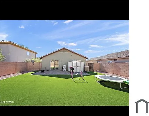 12036 W Larkspur Rd — Photo 12
