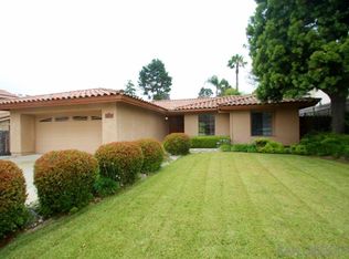 17811 Azucar Way, San Diego, CA 92127