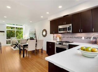 4212 Linden Ave N APT C, Seattle, WA 98103