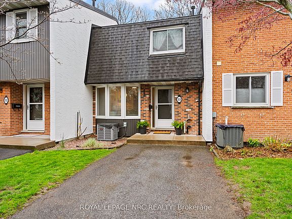 2nd image of 77 Linwell Rd #53