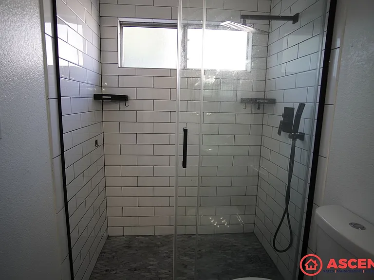 8012 Cold Spray Ct — Photo 16