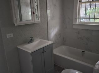 240 W 17th St, Jacksonville, FL 32206