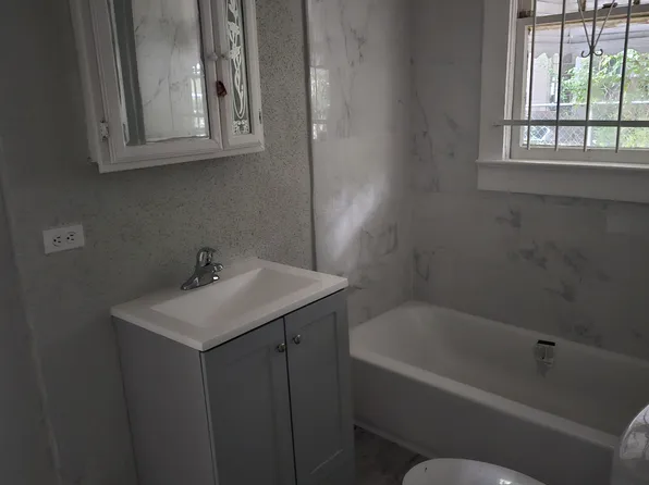 240 W 17th St, Jacksonville, FL 32206