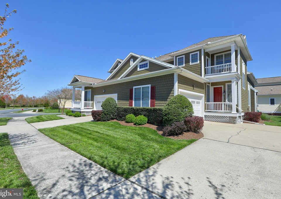 1st image of 36283 Sunflower Blvd