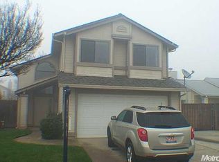 1723 Amber Leaf Way, Lodi, CA 95242