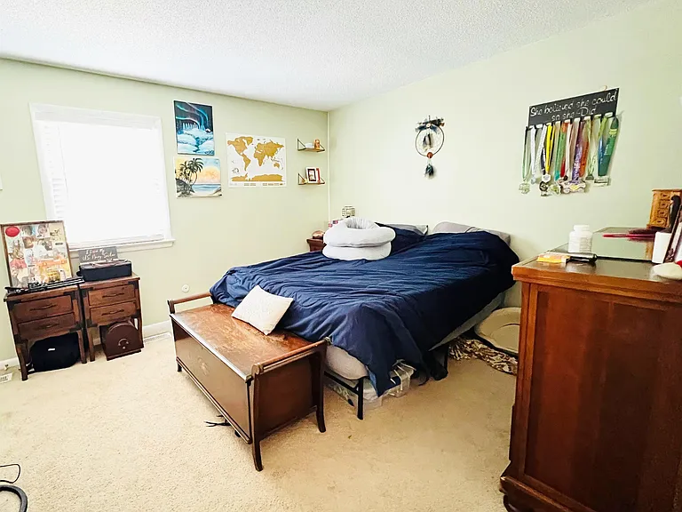 733 Tilden Pl #1 — Photo 17