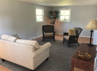 123 Davis St, East Syracuse, NY 13057