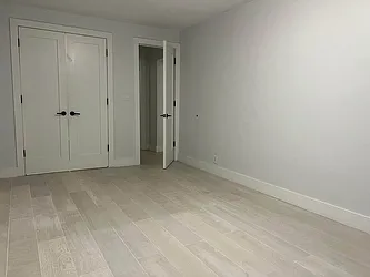 Rented by Five Town Global Realty