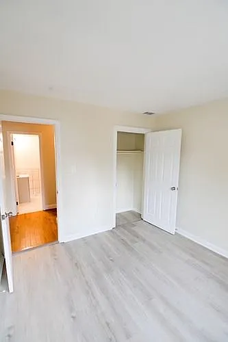 3814 Burlingame Pl — Photo 16