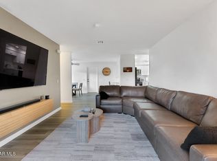 15202 Campus Park Dr APT C, Moorpark, CA 93021