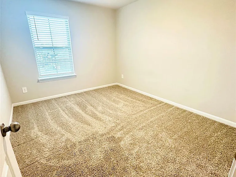 3427 Parker Trace Dr — Photo 37