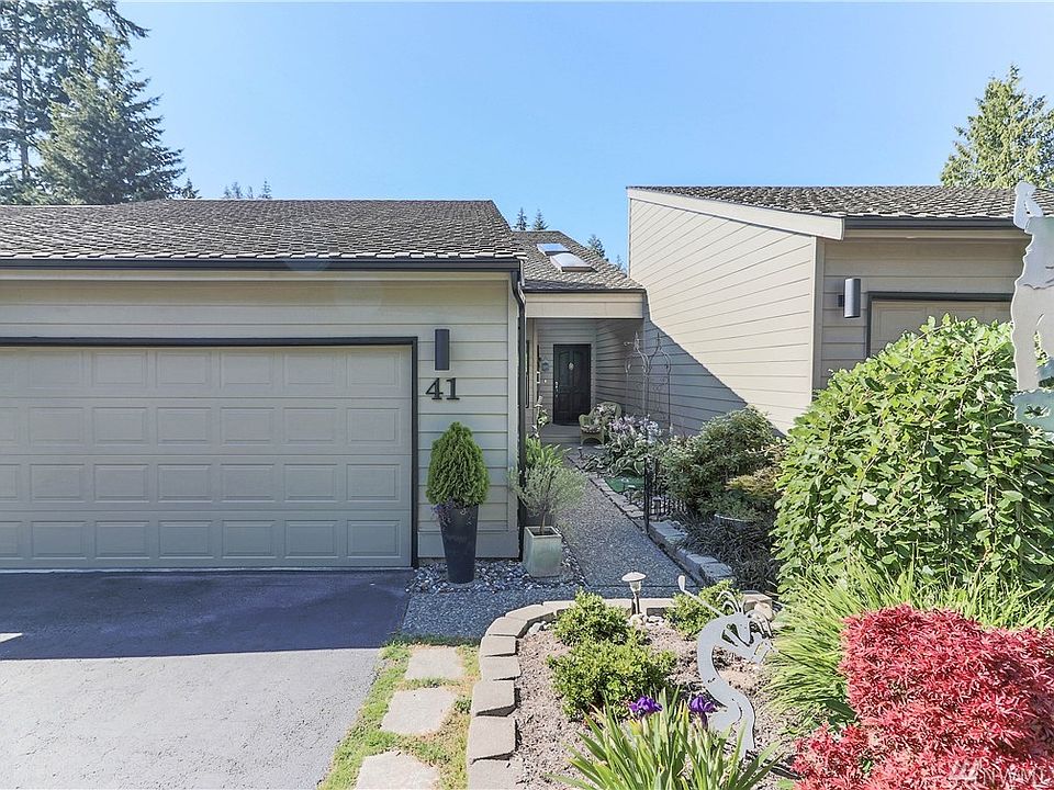 1st image of 15000 Village Green Dr SE #41
