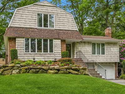 2 Caryl Place, Kings Park, NY, 11754