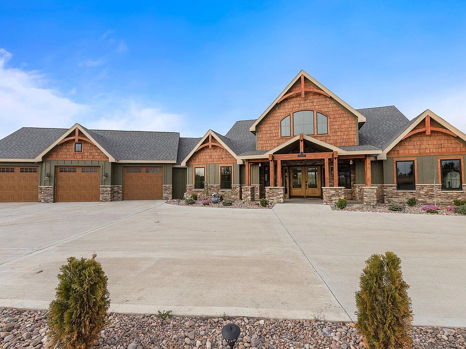 3010 SW 69th St, Wakarusa, KS 66546 Zillow