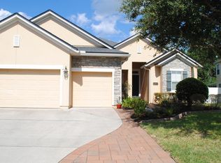 11623 Wynnfield Lakes Cir, Jacksonville, FL 32246