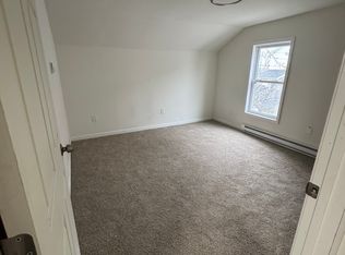 15 Murray St #1, Kingston, PA 18704