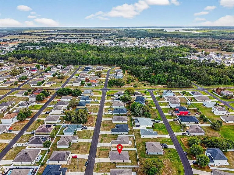 842 Gila Way — Photo 43