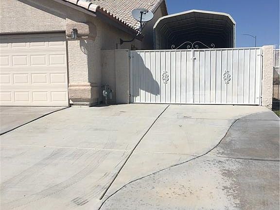 2nd image of 6912 Glen Landing Ave