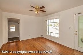3rd image of 4006 SE 14th Ave