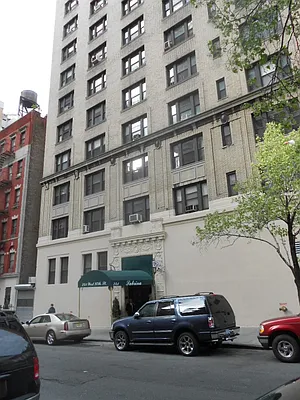 Sold by Owner | media 12