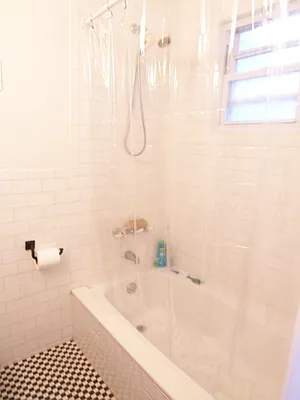 Rented by Citi Habitats | media 28