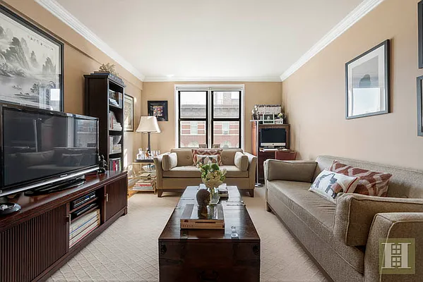 Sold by Halstead Real Estate | media 1