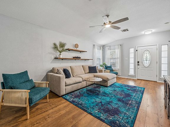 5th image of 5357 Hartson