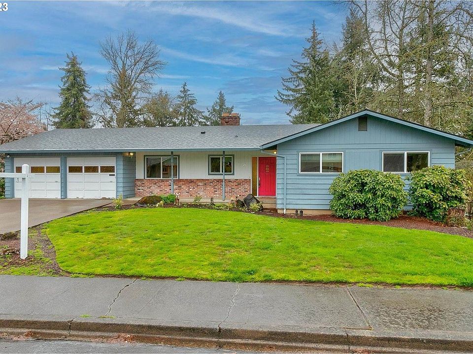 1st image of 2716 NE Elaine Dr