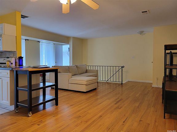 3rd image of 26 Cheyenne Ct #26