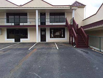 1st image of 572 Maddox Dr Ste 216B