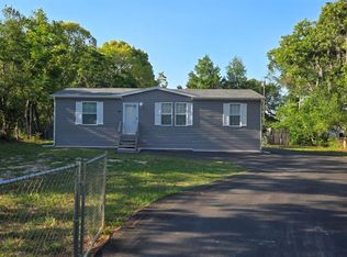 9625 Pat St, Hudson, FL 34669