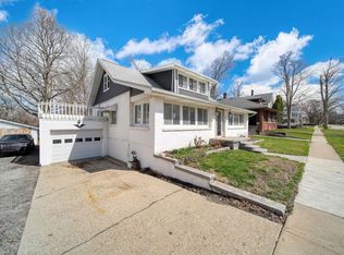 125 State St, Eaton Rapids, MI 48827