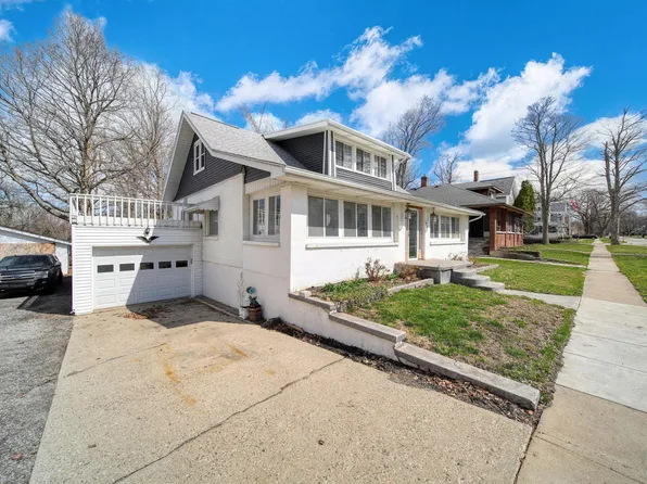 125 State St, Eaton Rapids, MI 48827